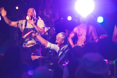 Fraym 345 A7C0168913 september 2025.jpg